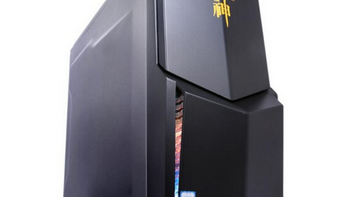 基于英特尔第八代平台：Hasee 神舟 推出 “战神” G60-F7/G50-F5 游戏台式机