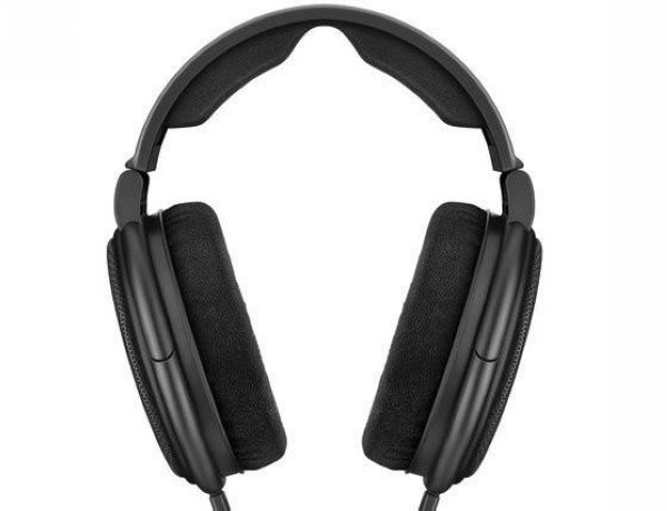 HD650继承者：SENNHEISER 森海塞尔 发布 HD660 S 头戴耳机