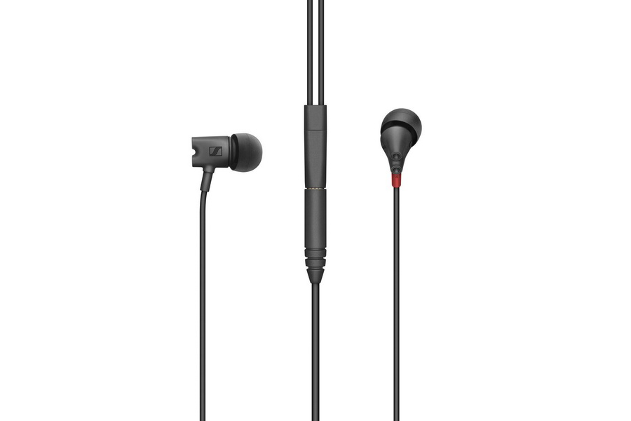 力求极致：SENNHEISER 森海塞尔 发布 IE800 S 旗舰级入耳式耳机