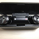 SONY 索尼 WF-1000X 蓝牙耳机 简单开箱