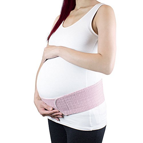 怀孕期间的运动和产后恢复（真人秀）