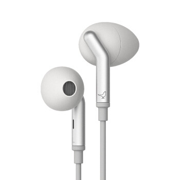 #原创新人#SONY 索尼 N3AP + Shure 舒尔 RMCE-LTG Lightning iOS耳机线搭配使用感受