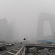 北京雾霾下，在延期、断货与涨价间挣扎的装修行业厂家们
