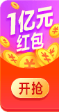 #出游记#丽贝岛(D2-D5)