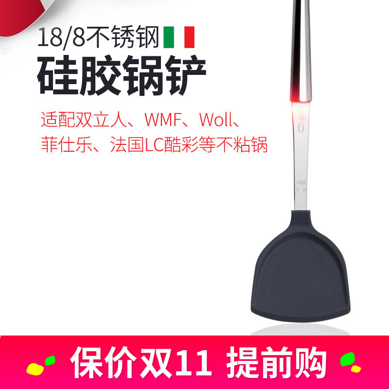 从123斤到100斤瘦身购物清单附干货经验，这些好物买了不吃灰帮你瘦！