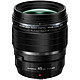  延续堆料风格：OLYMPUS 奥林巴斯 发布 M.Zuiko Digital ED 45mm f/1.2 PRO 定焦镜头　