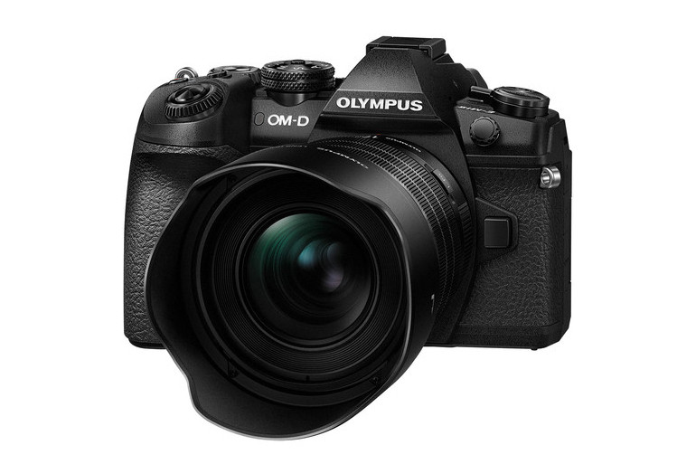 M4/3*级挂机头：OLYMPUS 奥林巴斯 发布 M.Zuiko Digital ED 17mm f/1.2 PRO 定焦镜头