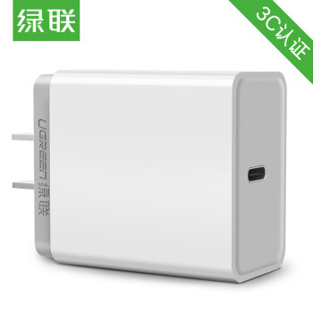 Belkin 贝尔金 充电板 简单开箱