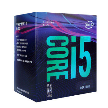 小试牛刀系列，i5-8600K极限超频+卡皇iGame 1080Ti