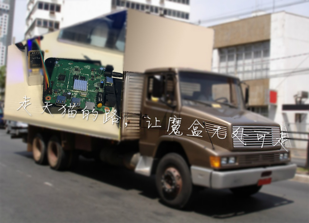 从二线城市家庭网络规划与实践看WiFi6：寸进尺退？无线替代有线还需10年！