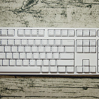 iKBC DC-108 机械键盘键盘选择(手感|按键|蓝牙|接收器)