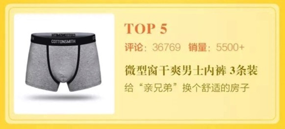 涵盖穿衣日用等多品类：MI 小米 有品 公布 2017年度人气TOP 10榜单