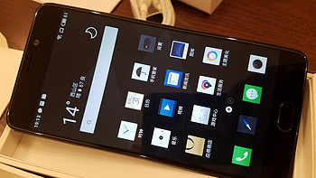 #原创新人# 千元骁龙625，MEIZU 魅蓝 Note6 手机 到底值不值得买？