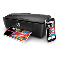满足更多场景彩色打印需求：HP 惠普 发布 5大系列18款彩色打印机新品