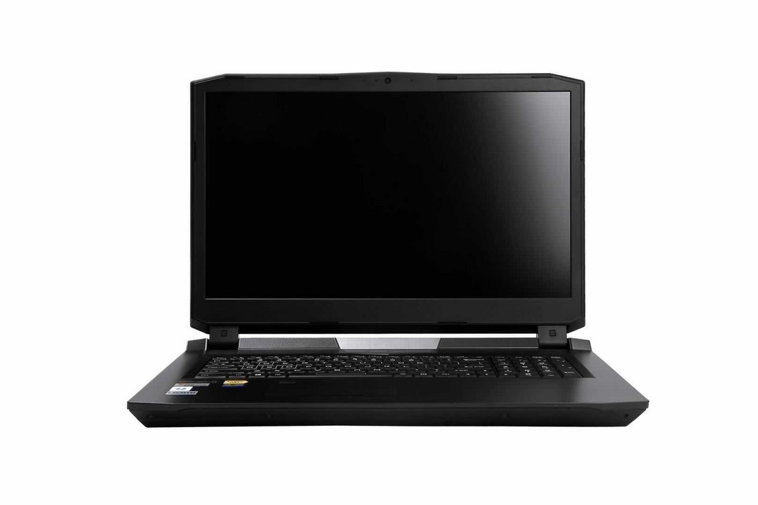 顶配双GTX1080 8G旗舰显卡：Hasee 神舟 发布 GX8-CP7S1、GX10-CP7S1/CP7 Pro/CP7 Plus游戏笔记本