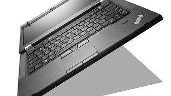 老兵不死，涅槃重生—ThinkPad T420s/T430s魔改实录 篇一：T420s换T430s主板、经典键盘回归 