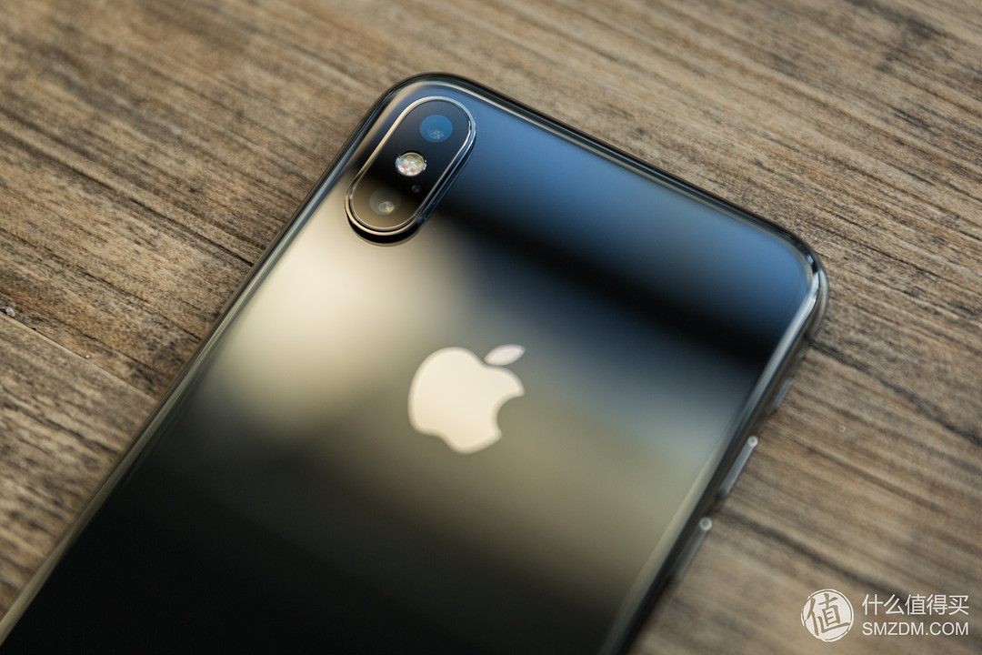 《到站秀》第134弹：Apple 苹果 iPhone X 智能手机