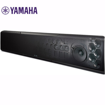 #本站首晒#SONY 索尼 HT-CT800 2.1声道 回音壁蓝牙音响