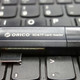 让数据传输再快一点：ORICO CRS21 USB3.0读卡器简评