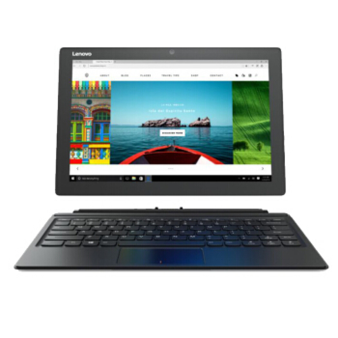 水冷强力镇压—Acer 宏碁 Switch alpha 12 笔记本电脑 测评