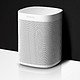 探讨“音联网”时代下的声音体验：Sonos 联合 一刻talks 举办 “释放声音的力量”主题演讲局