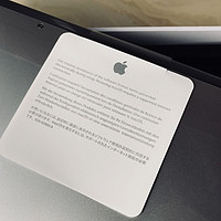 #晒单大赛#适合自己才是最重要的 —Apple 苹果  Macbook Air 11.6 笔记本电脑 开箱体验
