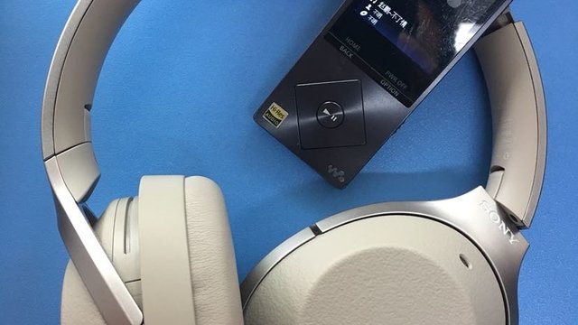 心中有淘宝,每天都是双十一!然而我warehouse