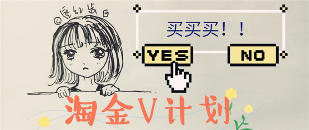#晒单大赛# 我也上车了,沃尔玛iPhone SE上手 ATT官解+卡贴使用