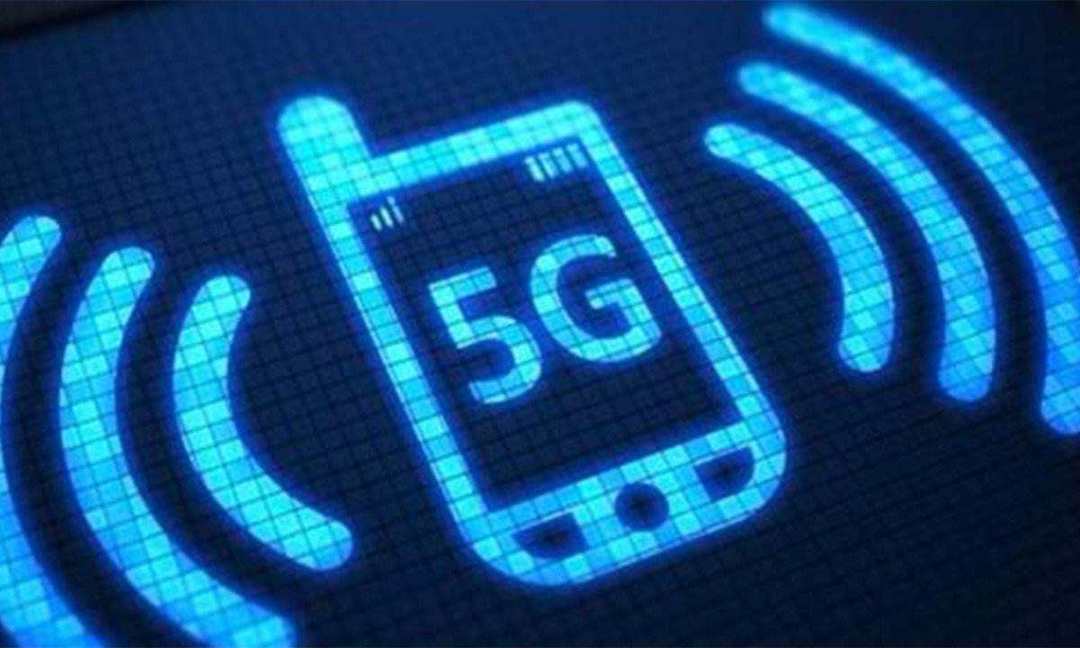 全球领先首发：中国工信部 发布 5G中频段 使用规划