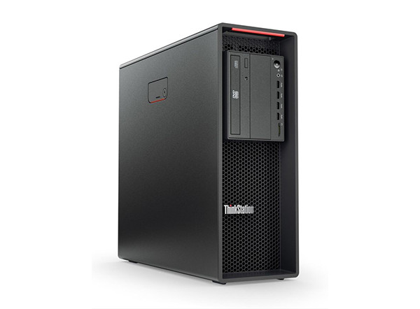 支持18核至强处理器：Lenovo 联想 推出 全新 ThinkStation P520/P520C 以及 ThinkPad 52s 工作站