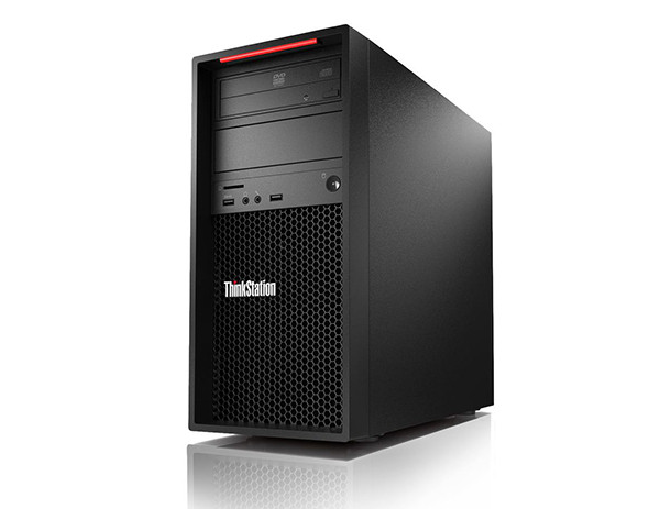 支持18核至强处理器：Lenovo 联想 推出 全新 ThinkStation P520/P520C 以及 ThinkPad 52s 工作站