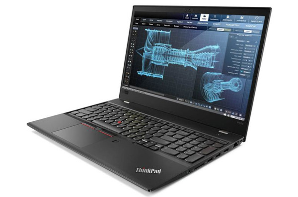 支持18核至强处理器：Lenovo 联想 推出 全新 ThinkStation P520/P520C 以及 ThinkPad 52s 工作站