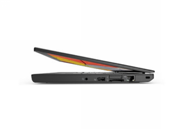 搭载AMD PRO处理器：Lenovo 联想 推出 ThinkPad A275、A475 商务笔电