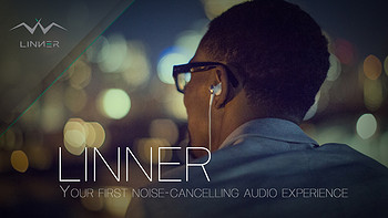 聆耳 NC50 降噪无线入耳式耳机购买原因(测评|降噪)