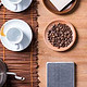 #原创新人#曼特宁、耶加雪菲、蓝山、哥伦比亚—世界八大主产区咖啡口感评测