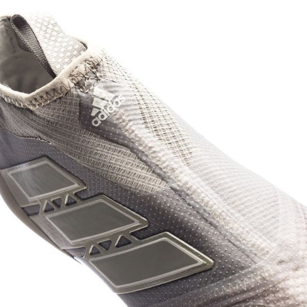 大地之力:adidas 阿迪达斯 推出 全新配色ACE 17+ PURECONTROL 足球鞋