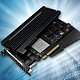 读取3.2GB/s、死磕intel Optane：SAMSUNG 三星 推出 SZ985 SSD 固态硬盘