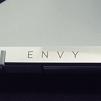 HP 惠普 ENVY13 8代酷睿 笔记本电脑 开箱及使用