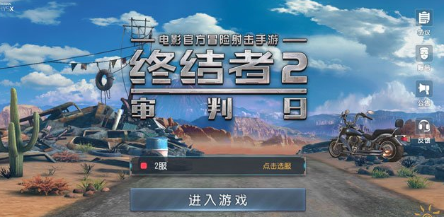 【小值晚报第1期】广汽本田拟召回25.47万辆奥德赛、雅阁轿车；