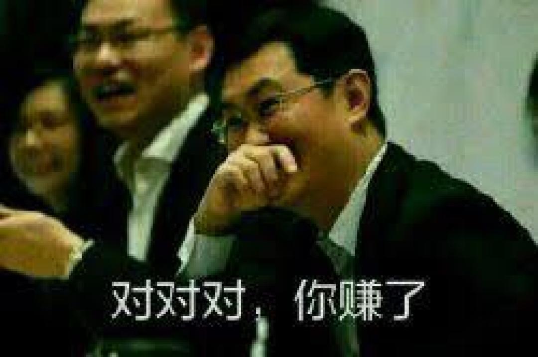【小值晚报第1期】广汽本田拟召回25.47万辆奥德赛、雅阁轿车;