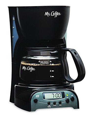 Nespresso补充弹药——胶囊咖啡套装（200颗）+限量随行杯