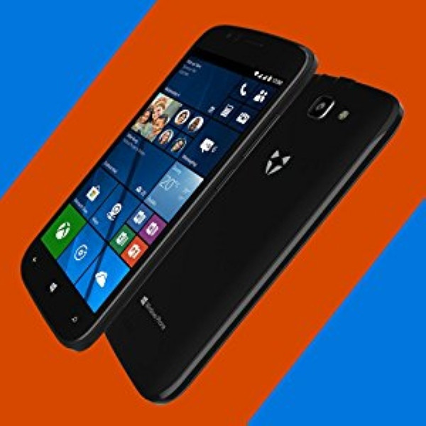 WP最终章：Wileyfox 推出 Wileyfox Pro 智能手机