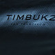 Timbuktu STP 下单以及转运