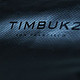  Timbuktu STP 下单以及转运　