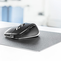 #晒单大赛#3Dconnexion CadMouse Wireless 画图鼠标 开箱测评