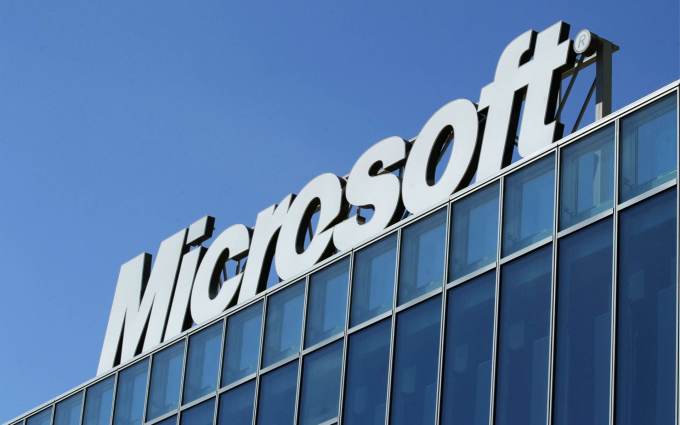 全世界都在学中国话:Microsoft 微软 推出 中文学习AI助手 Microsoft Learn Chinese