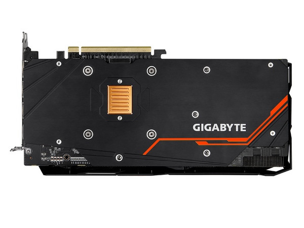 双8Pin、12+相供电：GIGABYTE 技嘉 发布 Radeon RX VEGA 64 GAMING OC 8G 非公版显卡
