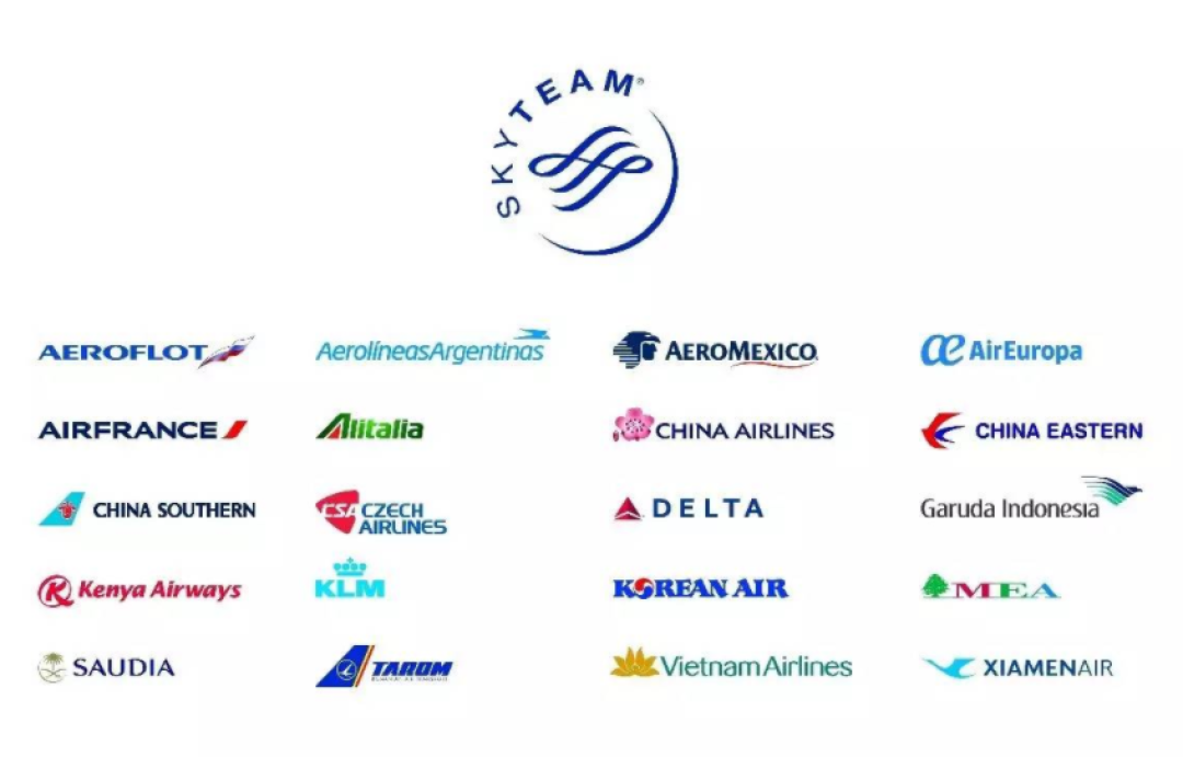 航司那些事第36期靠选座托运航司收入超5000亿行李费用竟比人贵