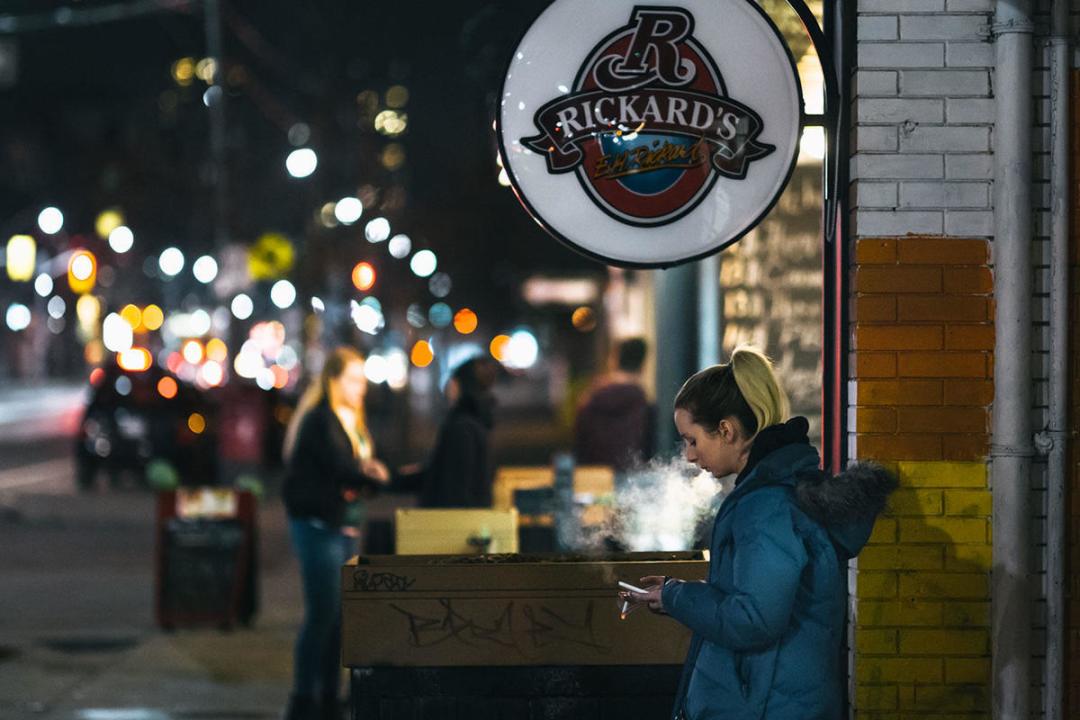新夜神、新镜皇：Leica 徕卡 发布 Noctilux-M 75mm f/1.25 ASPH 旁轴定焦镜头