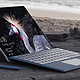 Microsoft 微软 新Surface Pro 平板电脑 简单使用报告（内有爆料）